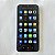 Redmi  note 8 64gb 4gb - Imagem 2