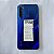 Redmi  note 8 64gb 4gb - Imagem 1