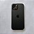 IPhone  15 128gb 89% - Imagem 1
