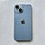 IPhone 14 128gb 85% - Imagem 1