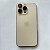 IPhone 16 Pro Max 256gb 92% - Imagem 1