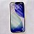 IPhone 16 Pro Max 256gb 92% - Imagem 2