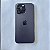 IPhone 14 Pro Max 128gb 90% - Imagem 1