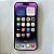 IPhone 14 Pro Max 128gb 90% - Imagem 2