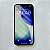 IPhone 13 128gb 100% - Imagem 2