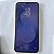 Galaxy s25 fe 5g 128gb 8GB - Imagem 2