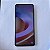 Galaxy A31 128gb 4GB - Imagem 2
