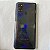 Galaxy A31 128gb 4GB - Imagem 1