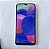 Galaxy A30s 64gb 4gb - Imagem 2