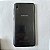 Galaxy A10 32gb 2GB - Imagem 1