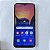 Galaxy A10 32gb 2GB - Imagem 2