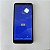 Moto E6 Play 32gb 2GB - Imagem 2