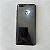Moto E6 Play 32gb 2GB - Imagem 1