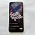 Moto G84 5g 256gb 8GB - Imagem 2