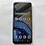 Moto G22 128gb 4GB - Imagem 2