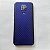 Moto G9 Play 64gb 4GB - Imagem 1