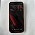 IPhone 17 Pro Max 256gb 100% - Imagem 2