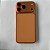 IPhone 17 Pro Max 256gb 100% - Imagem 1