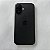 IPhone  16 128gb 93% - Imagem 1