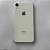 IPhone Xr 64gb 100% - Imagem 1