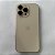 IPhone 16 Pro Max 256gb 89% - Imagem 1