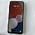 Galaxy A13 128GB 4GB - Imagem 2