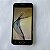 Galaxy J5 prime 32GB 2GB - Imagem 2