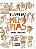 O Livro das Memórias - Imagem 1