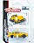 Majorette Premium - Porsche 911 Carrera RS 2.7 269E-2 1:64 - Imagem 1