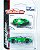 Majorette Premium - Porsche 911 Carrera S 209M-1 1:64 - Imagem 1