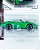 Majorette Premium - Porsche 911 Carrera S 209M-1 1:64 - Imagem 2