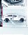 Majorette Premium - Porsche Panamera Turbo 2091-2 1:64 - Imagem 2