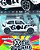 Majorette Deluxe - Volkswagen Golf MK1 - Branco 1:64 - Imagem 2