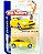 Majorette Premium - Honda Civic Type R EK9 - Japan 1:64 - Imagem 1