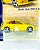 Majorette Premium - Honda Civic Type R EK9 - Japan 1:64 - Imagem 2