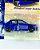 Majorette Premium - Mitsubishi Lancer Evolution 9 - Japan 1:64 - Imagem 2