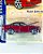Majorette Premium - Nissan Cefiro A31 - Japan 1:64 - Imagem 2