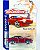 Majorette Premium - Nissan Cefiro A31 - Japan 1:64 - Imagem 1