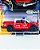 Majorette Premium - Ford F-150 Raptor - Rescue World 1:64 - Imagem 2