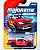 Majorette Premium - Ford F-150 Raptor - Rescue World 1:64 - Imagem 1