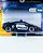 Majorette Premium - Lamborghini Huracán - Rescue World 1:64 - Imagem 2