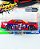 Majorette Premium - Dodge Challenger SRT Demon - Graffiti 1:64 - Imagem 2