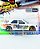 Majorette Premium - Mercedes-Benz 190 E 2.5-16 EVO II - Graffiti 1:64 - Imagem 2