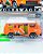Majorette Premium - Volkswagen Kombi T3 Adventure 1:64 - Imagem 2