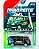 Majorette Premium - Volkswagen Kombi T1 Adventure 1:64 - Imagem 1