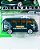 Majorette Premium - Volkswagen Kombi T1 Adventure 1:64 - Imagem 2