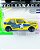 Majorette Premium - Volkswagen Golf MK1 LS7 1:64 - Imagem 2