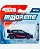Majorette Street - Toyota Yaris - Street Cars 1:64 - Imagem 1