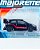 Majorette Street - Toyota Yaris - Street Cars 1:64 - Imagem 2