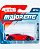 Majorette Street - Nissan Concept 2020 Vision Gran Turismo - Street Cars 1:64 - Imagem 1